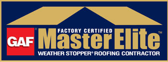 GAF Master Elite